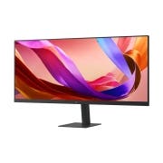 모니터 LG 울트라와이드 모니터 (34U511A.BKR) 썸네일이미지 3