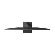 모니터 LG 울트라와이드 모니터 (34U511A.BKR) 썸네일이미지 8