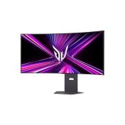 모니터 LG 울트라기어 올레드 게이밍모니터 (39GX900A.BKR) 썸네일이미지 3