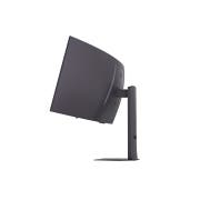 모니터 LG 울트라기어 올레드 게이밍모니터 (39GX900A.BKR) 썸네일이미지 5