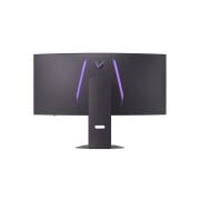 모니터 LG 울트라기어 올레드 게이밍모니터 (39GX900A.BKR) 썸네일이미지 7