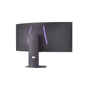 모니터 LG 울트라기어 올레드 게이밍모니터 (39GX900A.BKR) 썸네일이미지 8