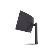 모니터 LG 울트라기어 올레드 게이밍모니터 (34GX900A.BKR) 썸네일이미지 5