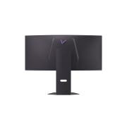 모니터 LG 울트라기어 올레드 게이밍모니터 (34GX900A.BKR) 썸네일이미지 6