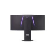 모니터 LG 울트라기어 올레드 게이밍모니터 (34GX900A.BKR) 썸네일이미지 7