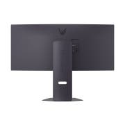 모니터 LG 울트라기어 게이밍모니터 (34G600A.BKR) 썸네일이미지 6