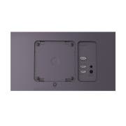 모니터 LG 울트라기어 게이밍모니터 (34G600A.BKR) 썸네일이미지 8