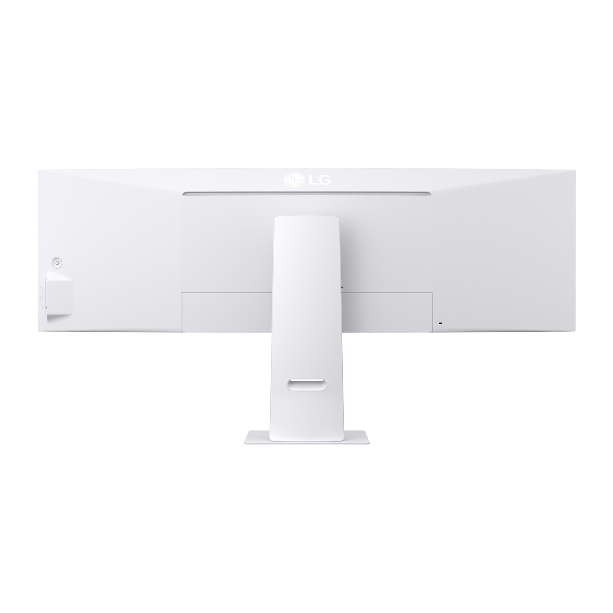 모니터 LG 울트라와이드 모니터 (49U950AW.BKR) 썸네일이미지 14