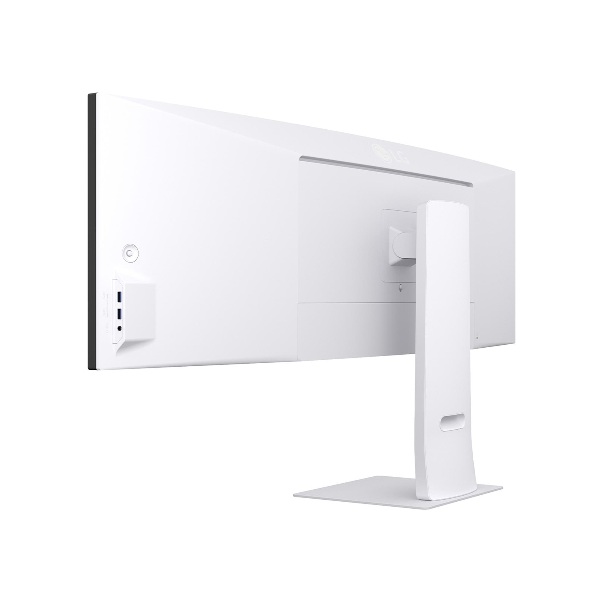 모니터 LG 울트라와이드 모니터 (49U950AW.BKR) 썸네일이미지 15