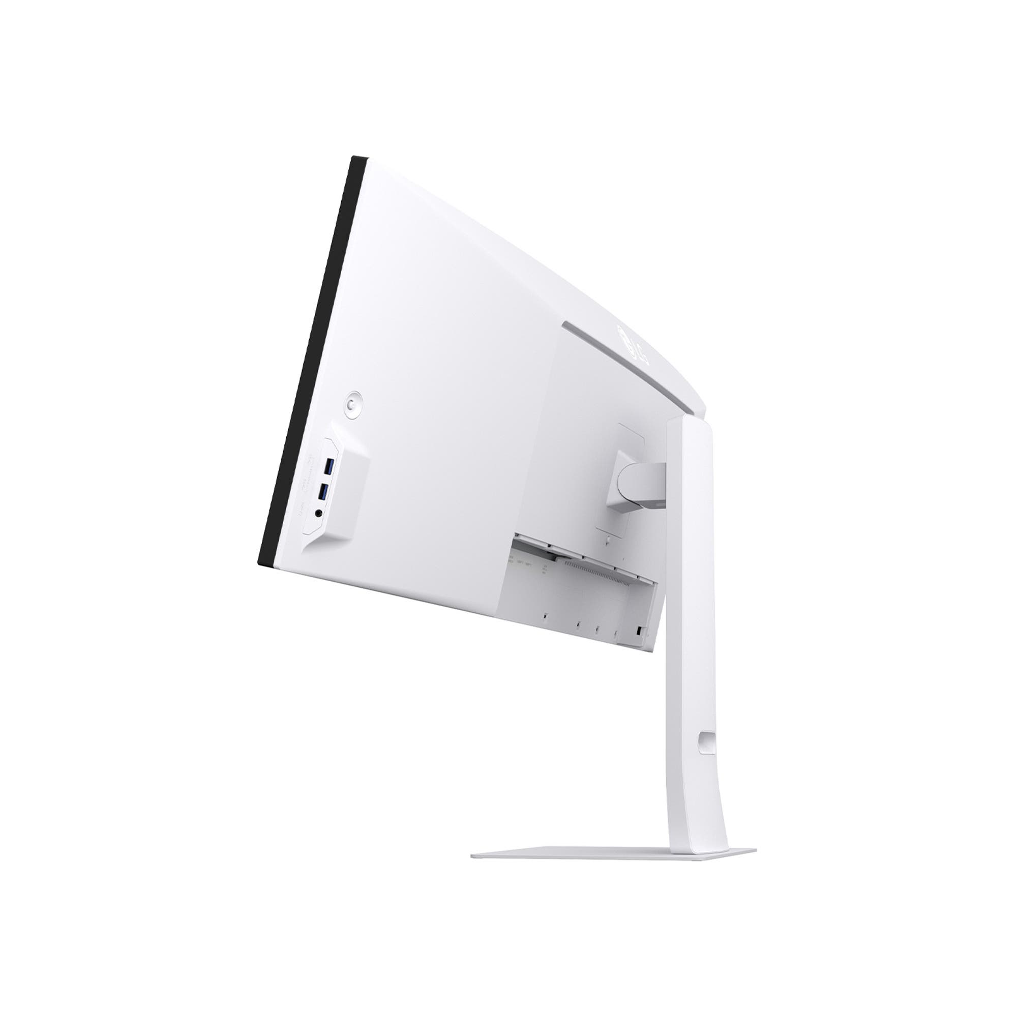 모니터 LG 울트라와이드 모니터 (49U950AW.BKR) 썸네일이미지 8