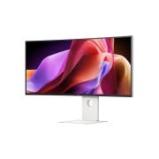 모니터 LG 울트라HD 모니터 (40U990AW.BKR) 썸네일이미지 3