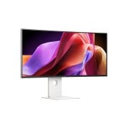 모니터 LG 울트라HD 모니터 (40U990AW.BKR) 썸네일이미지 4