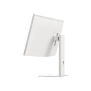 모니터 LG 울트라HD 모니터 (40U990AW.BKR) 썸네일이미지 6