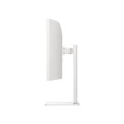 모니터 LG 울트라HD 모니터 (40U990AW.BKR) 썸네일이미지 7