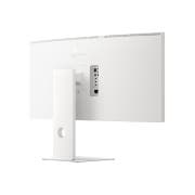 모니터 LG 울트라HD 모니터 (40U990AW.BKR) 썸네일이미지 10