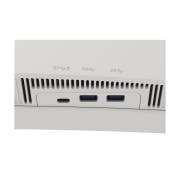 모니터 LG 울트라HD 모니터 (40U990AW.BKR) 썸네일이미지 12