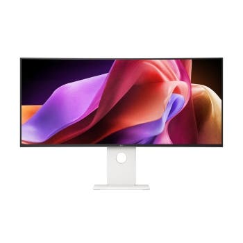 LG 울트라HD 모니터 U9  5K 