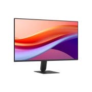 모니터 LG PC 모니터 (27U411A.AKRQ) 썸네일이미지 4