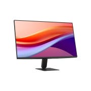 모니터 LG PC 모니터 (27U411A.AKRQ) 썸네일이미지 5