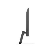 모니터 LG PC 모니터 (27U411A.AKRQ) 썸네일이미지 9
