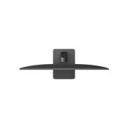 모니터 LG PC 모니터 (27U411A.AKRQ) 썸네일이미지 10