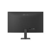 모니터 LG PC 모니터 (27U411A.AKRQ) 썸네일이미지 11