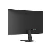 모니터 LG PC 모니터 (27U411A.AKRQ) 썸네일이미지 12