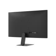 모니터 LG PC 모니터 (27U411A.AKRQ) 썸네일이미지 13