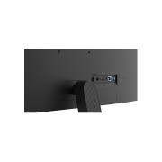 모니터 LG PC 모니터 (27U411A.AKRQ) 썸네일이미지 14