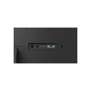 모니터 LG PC 모니터 (27U411A.AKRQ) 썸네일이미지 15