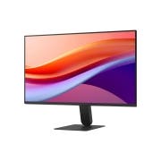 모니터 LG PC 모니터 (24U411A.AKRQ) 썸네일이미지 3