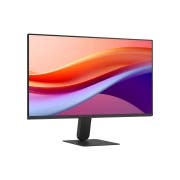 모니터 LG PC 모니터 (24U411A.AKRQ) 썸네일이미지 4