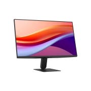 모니터 LG PC 모니터 (24U411A.AKRQ) 썸네일이미지 5