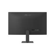 모니터 LG PC 모니터 (24U411A.AKRQ) 썸네일이미지 11