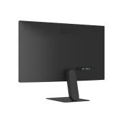 모니터 LG PC 모니터 (24U411A.AKRQ) 썸네일이미지 12