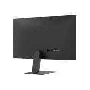 모니터 LG PC 모니터 (24U411A.AKRQ) 썸네일이미지 13