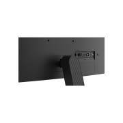 모니터 LG PC 모니터 (24U411A.AKRQ) 썸네일이미지 14