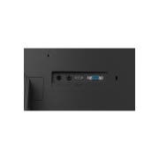 모니터 LG PC 모니터 (24U411A.AKRQ) 썸네일이미지 15