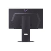 모니터 LG 울트라기어 올레드 게이밍모니터 (27GX700A.BKR) 썸네일이미지 6