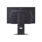 모니터 LG 울트라기어 올레드 게이밍모니터 (27GX700A.BKR) 썸네일이미지 7