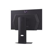 모니터 LG 울트라기어 올레드 게이밍모니터 (27GX700A.BKR) 썸네일이미지 8