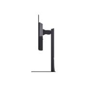 모니터 LG 울트라기어 올레드 게이밍모니터 (27GX700A.BKR) 썸네일이미지 10