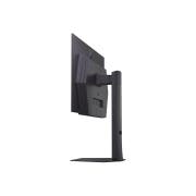 모니터 LG 울트라기어 올레드 게이밍모니터 (27GX700A.BKR) 썸네일이미지 12
