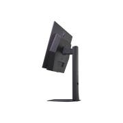 모니터 LG 울트라기어 올레드 게이밍모니터 (27GX700A.BKR) 썸네일이미지 13