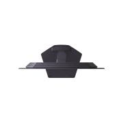 모니터 LG 울트라기어 올레드 게이밍모니터 (27GX700A.BKR) 썸네일이미지 14