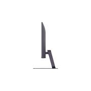 모니터 LG 울트라기어 게이밍모니터 (24G411A.BKR) 썸네일이미지 5