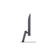 모니터 LG 울트라기어 게이밍모니터 (24G411A.BKR) 썸네일이미지 6