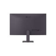 모니터 LG 울트라기어 게이밍모니터 (24G411A.BKR) 썸네일이미지 8