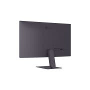 모니터 LG 울트라기어 게이밍모니터 (24G411A.BKR) 썸네일이미지 9