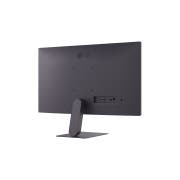 모니터 LG 울트라기어 게이밍모니터 (24G411A.BKR) 썸네일이미지 10